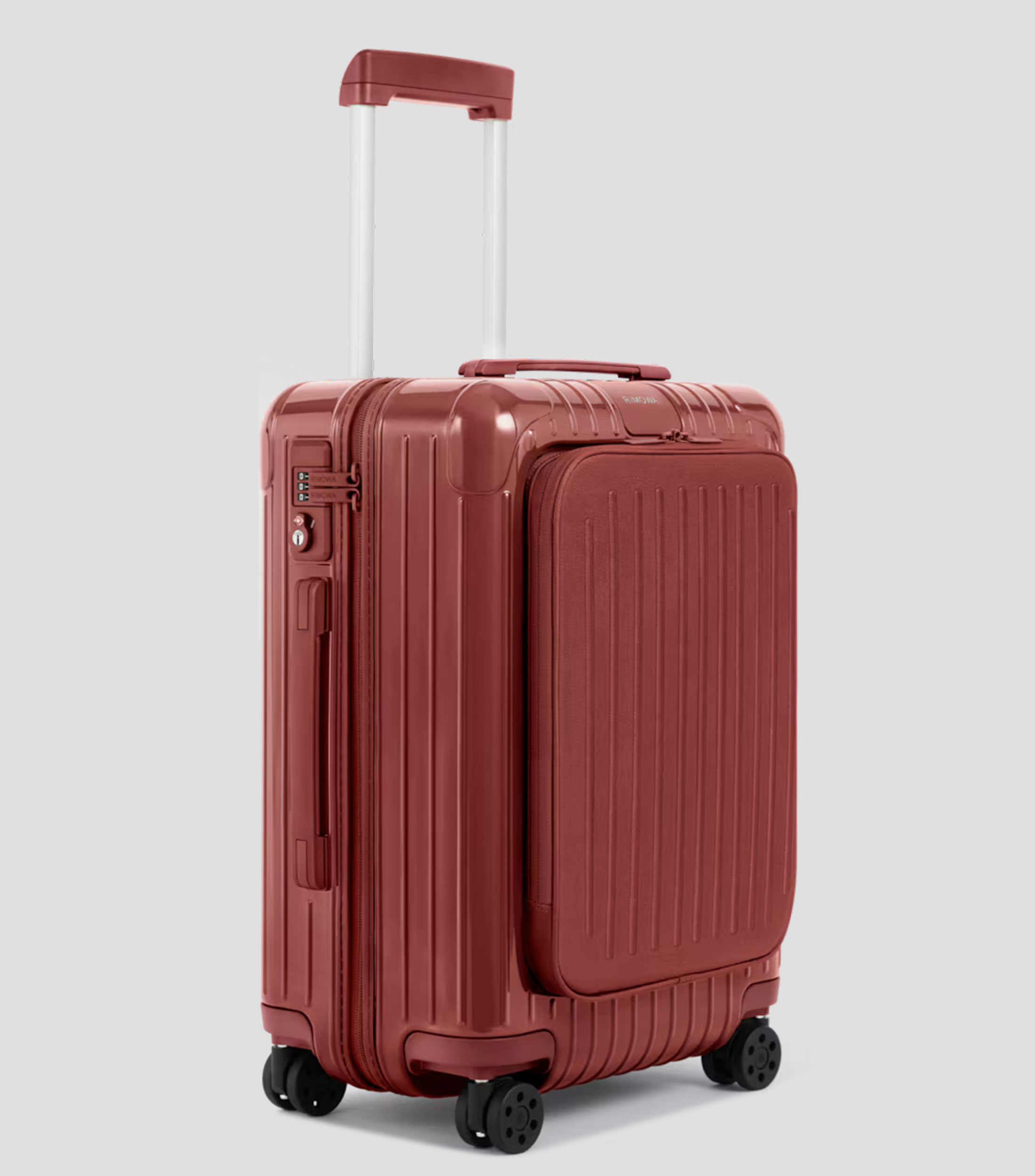 Maleta de viaje Cabin Essential Sleeve